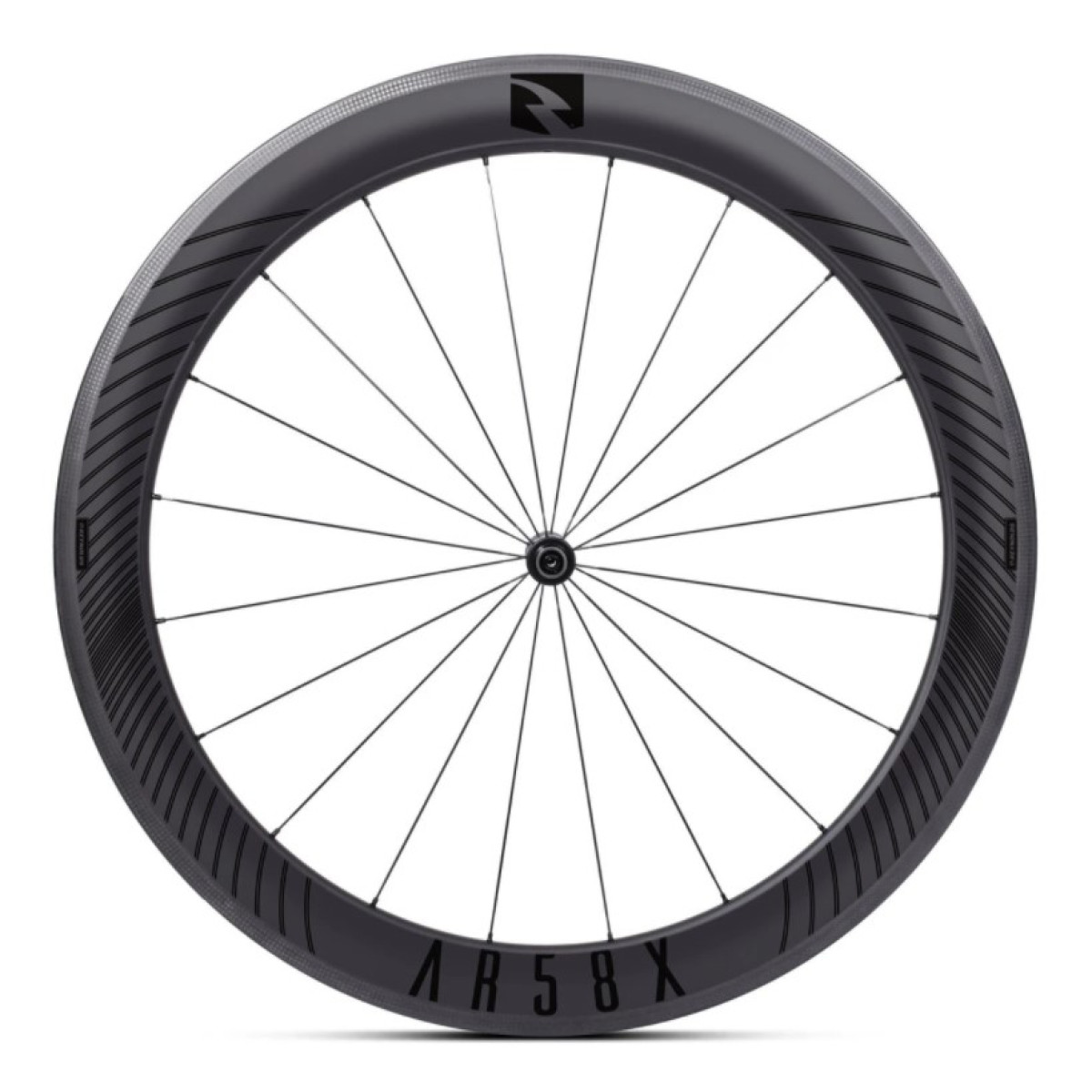Reynolds AR58X Carbon Road Wheelset